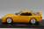 GTS947_2.jpg