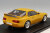 GTS947_3.jpg