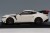GTS956_2.jpg
