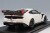 GTS956_3.jpg