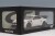 GTS956_4.jpg