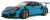 GTS962.jpg
