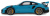 GTS962_2.jpg