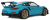 GTS962_3.jpg
