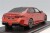 GTS966_3.jpg