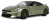 GTS974.jpg