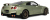 GTS974_3.jpg