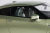 GTS974_4.jpg