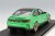 GTS976_3.jpg