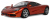 GTS977.jpg