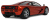 GTS977_3.jpg
