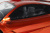 GTS977_4.jpg
