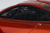 GTS977_5.jpg