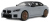 GTS979.jpg