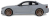 GTS979_2.jpg