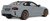 GTS979_3.jpg