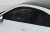 GTS979_5.jpg