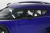 GTS990_4.jpg