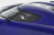 GTS990_5.jpg