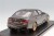 GTS993_3.jpg