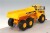 H560-004_3.jpg