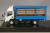 H64ISZ002_2.jpg