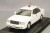 H7430003.jpg