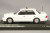 H7430003_2.jpg