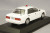 H7430003_3.jpg