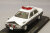 H7430006.jpg