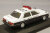 H7430006_3.jpg