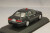 H7430411_3.jpg