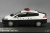 H7431004-2.jpg