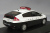 H7431004-3.jpg