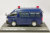 H7431306-2.jpg