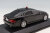 H7431308_3.jpg