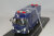 H7431410.jpg