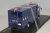 H7431410_3.jpg