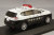 H7431707_3.jpg