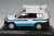 H7431805_2.jpg