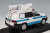 H7431805_3.jpg