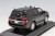 H7431806_3.jpg