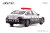 H7432502_3.jpg