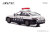 H7432503_2.jpg