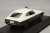H7437401-3.jpg