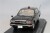 H7438402.jpg