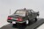 H7438402_3.jpg