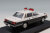 H7438403_3.jpg
