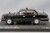 H7438503_2.jpg