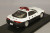 H7439706_3.jpg